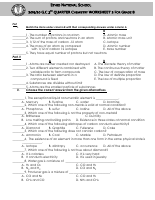 G8 Chemistry - WS2.pdf